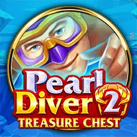 Biểu tượng thị trường cá cược đa dạng