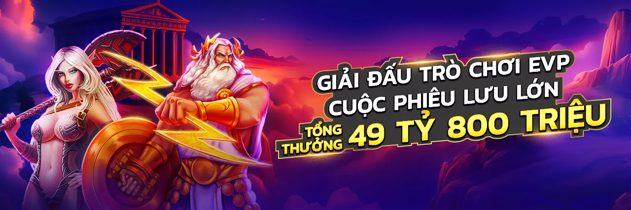 Sòng bạc trực tuyến rr88 hiện đang mở