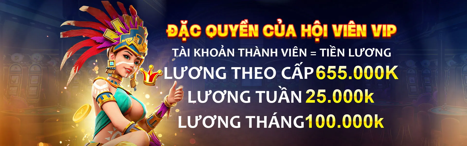 Trò chơi Nổ Hũ tại rr88 hiện đang mở