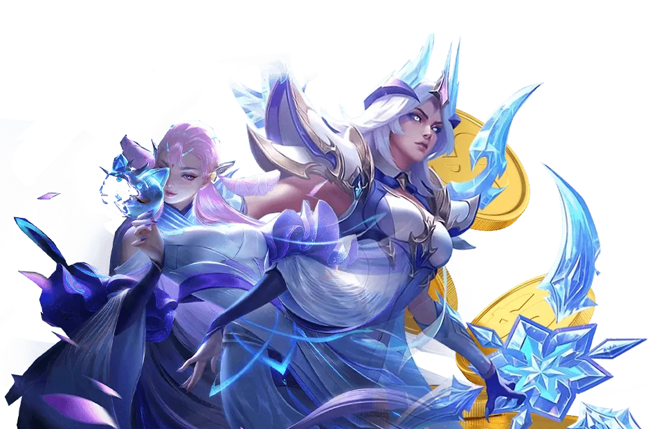 Hỗ trợ khách hàng RR88