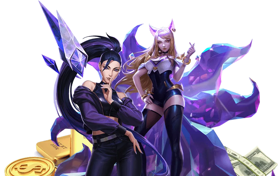 Mẹo chơi đá gà hiệu quả tại RR88