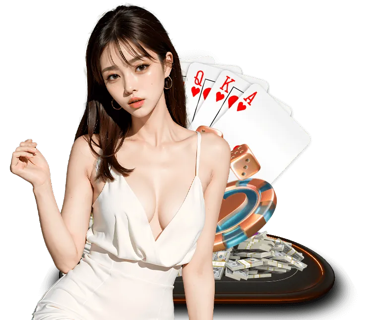 Giao diện game bắn cá rr88
