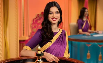 Nền tảng an toàn, bảo mật tuyệt đối